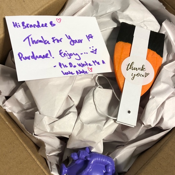 Meet Your Posher 💗💗💗 - Picture 9 of 16